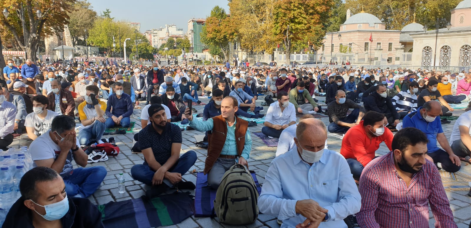 WhatsApp Image 2020-10-23 at 1.48.01 PM (1).jpeg.jpeg